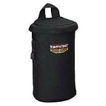 Tamrac Modular Accessory System Model MX5379 Lens Case - X-Large - Case ( for lens ) - black