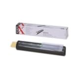 Xerox - Toner refill - 1 x black - 9000 pages