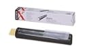 Xerox - Toner refill - 1 x black - 9000 pages