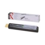XEROX 6R910 Copier toner cartridge for xerox xc23, 33, black