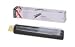 Xerox 6R910 Toner schwarz kompatibel mit Xerox XC23
