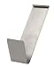 Tools & Hardware : VINYL SIDING HOOK-HOOK STYLE