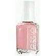 ESSIE Tea & Crumpets, 0.5 OZ