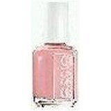 ESSIE Tea & Crumpets, 0.5 OZ