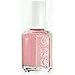 ESSIE Tea & Crumpets, 0.5 OZ