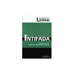 Die zweite Intifada. Zwiespalt in der Frankfurter Allgemeinen Zeitung