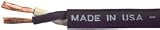 Carol 14 AWG 2C SJ Power Cable 250 ft.