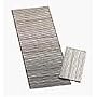 Porter-Cable #PIN23063 2000PK 23x5/8 Pin Nail