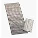 Porter-Cable #PIN23100 2000PK 23x1 Pin Nail