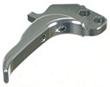 New Designz Impulse Blade Trigger - Black