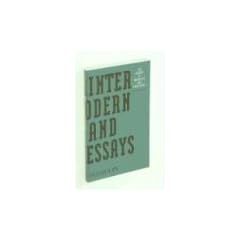 The Painters of Modern Life (Arts & Letters)