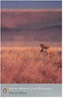 Out of Africa (Penguin Modern Classics)