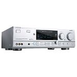 Buy Cheap   PHILIPS FR999 A/V Home Theater Receiver
