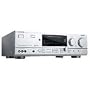 Philips FR 999 - AV receiver