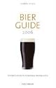 Bierguide 2006. &Ouml;sterreichs beste Bierlokale im Vergleich