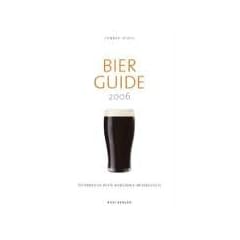 Bierguide 2006. �sterreichs beste Bierlokale im Vergleich