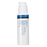 Korres Yoghurt Cooling Gel
