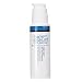 Korres Yoghurt Cooling Gel