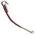 Amflo (AMF151D) Swivel Dual Foot Chuck Inflator