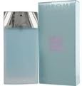 CHROME SPORT by Azzaro EDT SPRAY 3.4 OZ (Package Of 5)