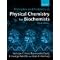 Molecular, Cellular Biochem 1st year books