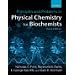 Essential books for first year Biochemists