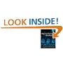 Principles and Problems in Physical Chemistry for Biochemists
