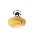 Vendetta by Valentino for Men, 1 oz Eau De Toilette Spray