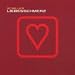 Liebesschmerz [Single,Import]