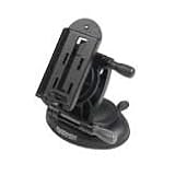 Garmin Automotive Mounting Bracket for Geko GPS Units