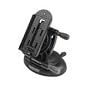 Garmin Automotive Mounting Bracket for Geko GPS Units