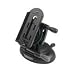 Garmin Automotive mounting bracket