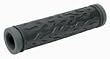 GRIPS PYR MTB FLAME DUAL COMPOUND BK/GY