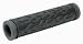 GRIPS PYR MTB FLAME DUAL COMPOUND BK/GY