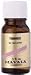 MAVALA Thinner for Nail Polish