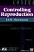 Book Controlling Reproduction