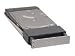 Electronics : Apple Drive Module - Hard drive - 180 GB - hot-swap - 3.5' - ATA-100 - 7200 rpm - buffer: 8 MB