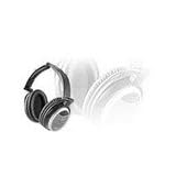 Headphone HN-700 Ef