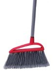 Harper Maguire Brush P