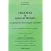 Urgences et soins intensifs, tome 1 : En m�decine aromatique int�gr�e