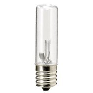 Germ Guardian Pluggable Sanitizer Replacement Bulb (LB1000)