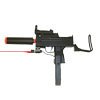Double Eagle M-42 Replica Airsoft BB Gun