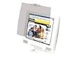 Fellowes 96891 17" LCD Screen Protector