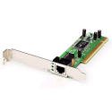 I-O DATA ET100-PCI-S2(PCI接続10/100MbpsLANアダプタ)