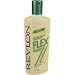 Flex By Revlon, Balsam Shampoo, Extra Body - 15 Oz
