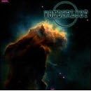 a great release by Wonderlust