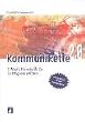 Kommunikette 2.0