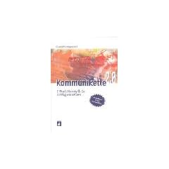 Kommunikette 2.0