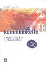 Kommunikette 2.0