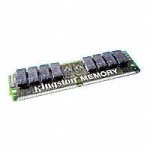 Kingston - Memory - 32 MB - EDO RAM - 3.3 V - non-ECC